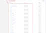 setup facebook pixel conversion API or fix meta pixel with server side tracking
